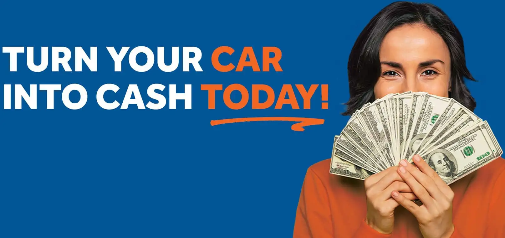 Cash for Junk Cars Top Dollar Dayton Ohio-Cyrus Auto Parts