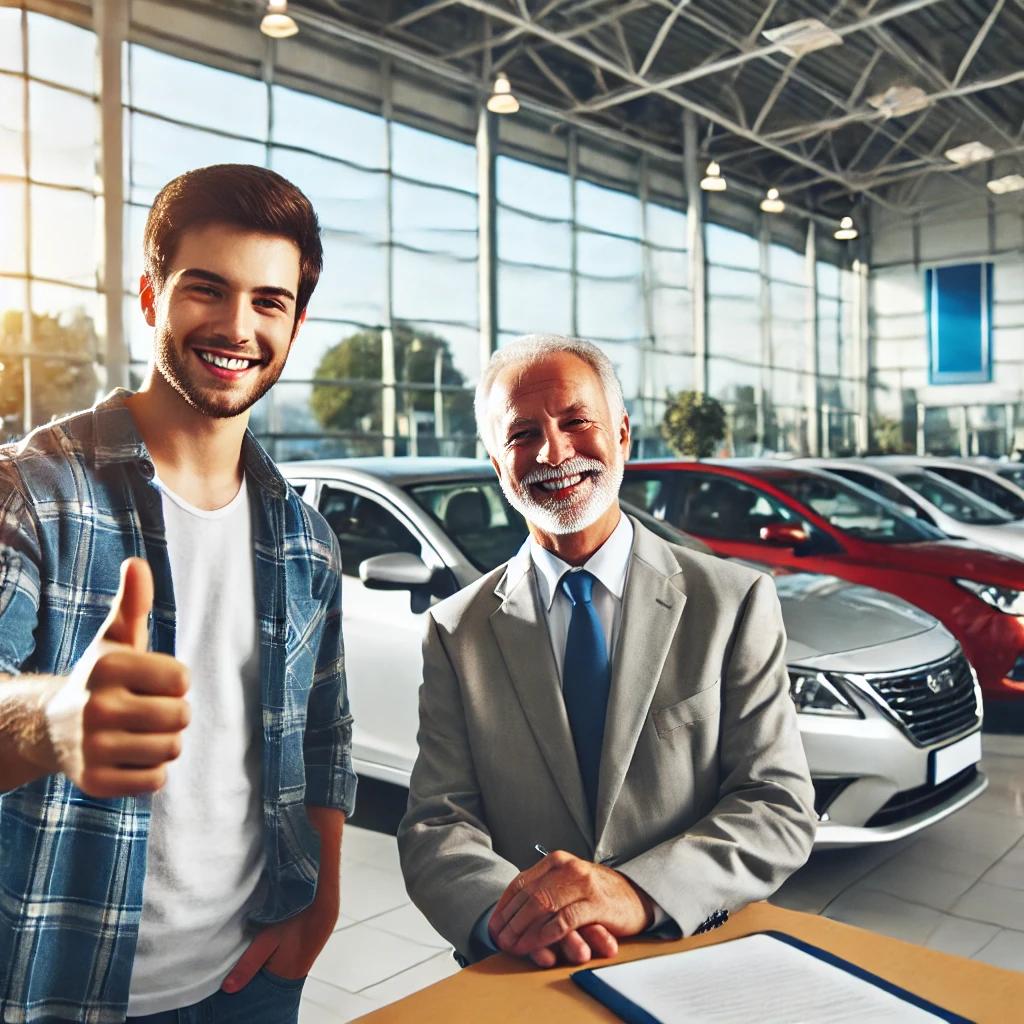 Top Tips for Negotiating the Best Price for Your Junk Car