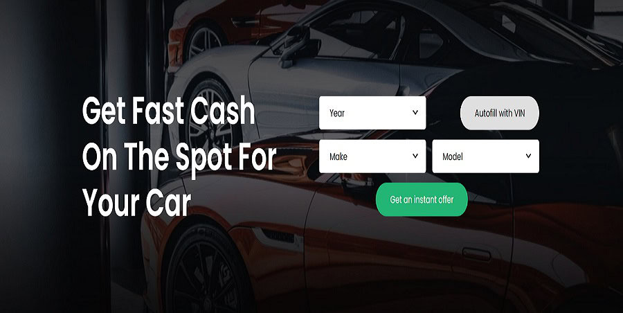 The Ultimate Guide to Getting an Instant Online Quote for Your Junk Car